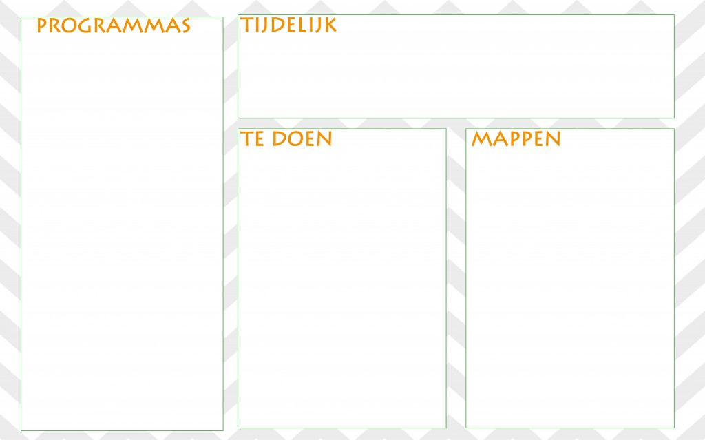 BUREAUBLAD JPG LINK