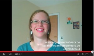 printables video post afbeelding