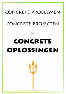 projecten problemen oplossingen-01