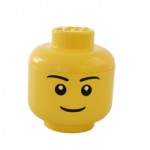 lego doos