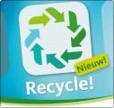 App_Recycle!