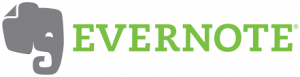 evernote