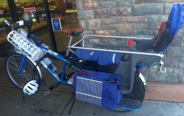 8legs2wheels