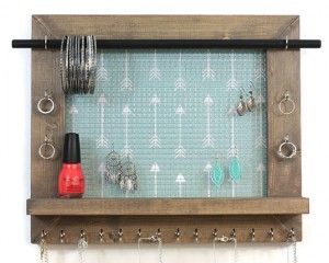 juwelen organizer