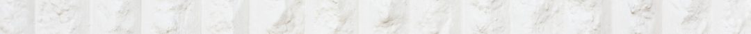 background-close-up-color-941551